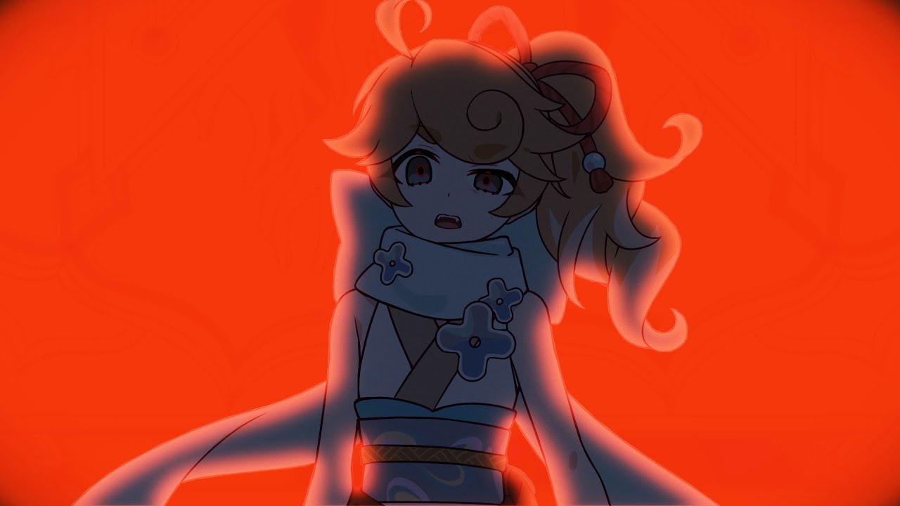 ぎるぐる Reincarnation／中島愛