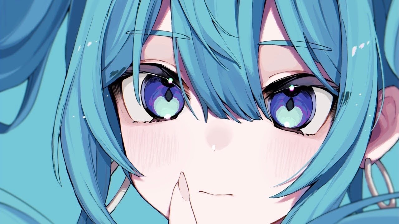 柊マグネタイト - リアライズ / 初音ミク